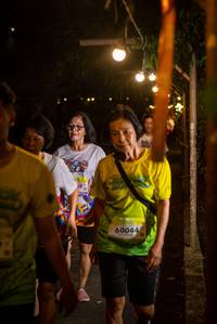 BIB: 60044
                            <button type="button" onclick="openModal(21807329)" class="btn btn-primary btn-sm float-right btn-popup" data-toggle="modal" data-target=".modal-high-quality">
                        <i class="fas fa-shopping-cart"></i> Add to Cart
                    </button>
                                            <button type="button" onclick="isThisMe(21807329, true)" class="btn btn-success btn-sm float-right btn-popup btn-isme hidden" data-toggle="tooltip" data-placement="bottom" title="นี่คือรูปของคุณใช่ไหม คลิกที่นี่เพื่อเอาเข้าอัลบั้ม">
                        <i class="fas fa-plus"></i> Add to album
                    </button>
                    <button type="button" onclick="isThisMe(21807329, false)" class="btn btn-warning btn-sm float-right btn-popup btn-isnotme hidden">
                        <i class="fas fa-ban"></i> Remove from album
                    </button>